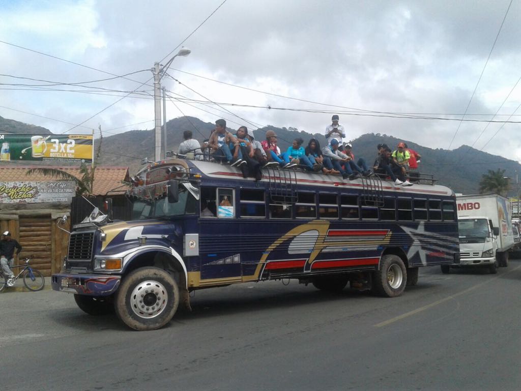 Caravana1
